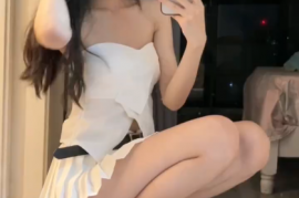 无法拒绝纯欲白月光