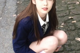 “你好 我叫中野美树”