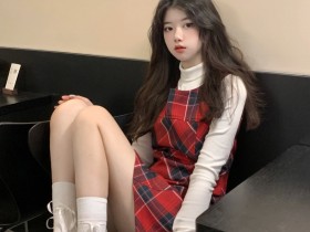 我是仙女喵