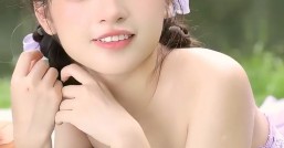 可可爱爱～