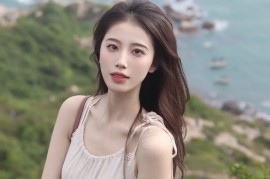深圳西涌天文台