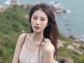深圳西涌天文台