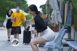那些我们平时遇到的美好
