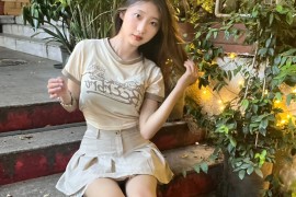 一键dd看我换新皮肤
