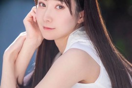 たから（多香良）