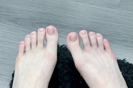 这颜色真的很jue啊！