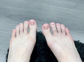 这颜色真的很jue啊！