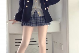 jk穿搭，还得是叠叠乐！