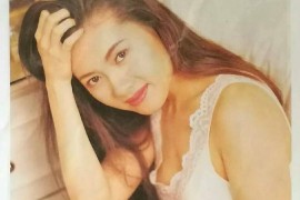 李丽珍