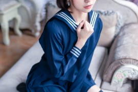 美好生活不将就不辜负