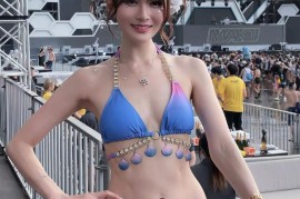 相沢みなみ(相泽南)