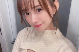 希岛あいり(希岛爱理)
