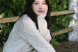 一起去散步吧