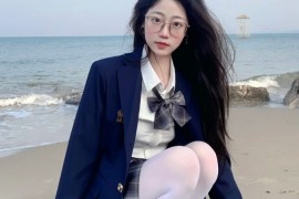 闺蜜说第2张更好看