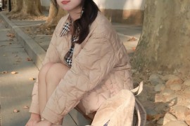美拉德我爱的