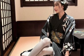 气质姐姐