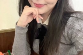 第一次遇见你的开场白～