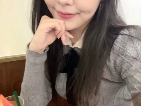 第一次遇见你的开场白～