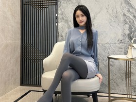 小区楼下的单元门也太好拍了吧