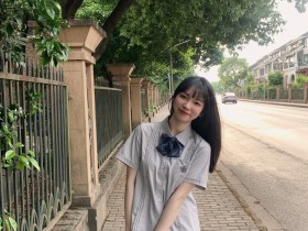 果咩那塞～穿jk制服只有一次和无数次