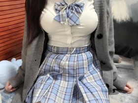 我们失去的东西，也会难过地找回我们吗