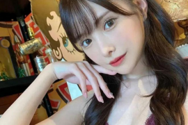 桥本ありな(桥本有菜)