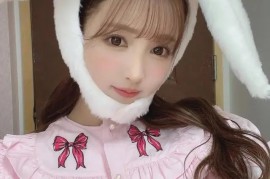みかみ ゆあ(三上悠亚)
