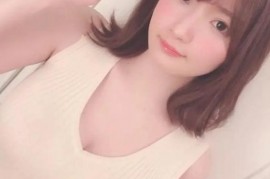 鹫尾めい（鹫尾芽衣）
