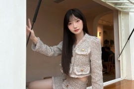 我喜欢1室友说2绝了