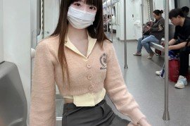 好甜好奶呼