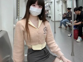 好甜好奶呼