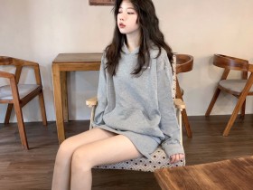小恶魔