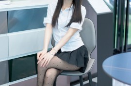天冷加丝