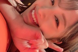 叶月もえ（叶月萌）