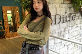 放慢自己生活步调