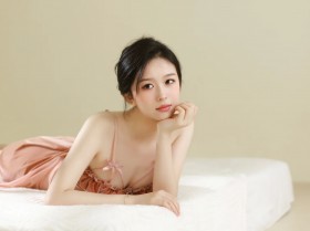 好看爱看多看