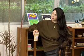 棕色和秋天真是绝配惹