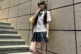 jk日常2.0