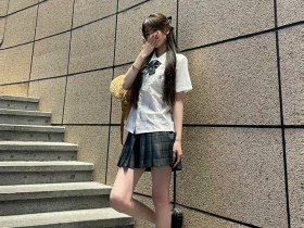 jk日常2.0