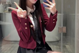 少吃真的会瘦吗