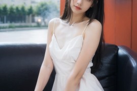 我该怎么形容这组图的杀伤力呢