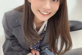 东条なつ（东条夏）