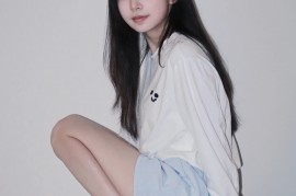 奶油风穿搭