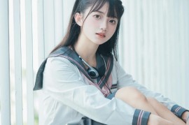 青春的尽头从来都不是十八岁