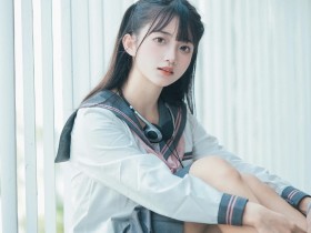 青春的尽头从来都不是十八岁