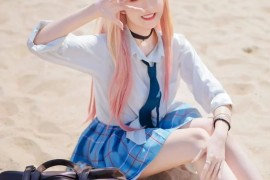 平凡里热爱生活