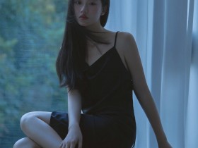 “气温下降 氛围感上升”有故事感的情绪片