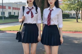 晚风轻起，我只喜欢你