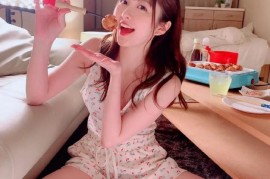 青空ひかり（青空光）
