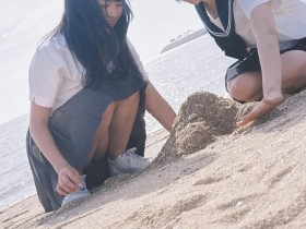 每日审美